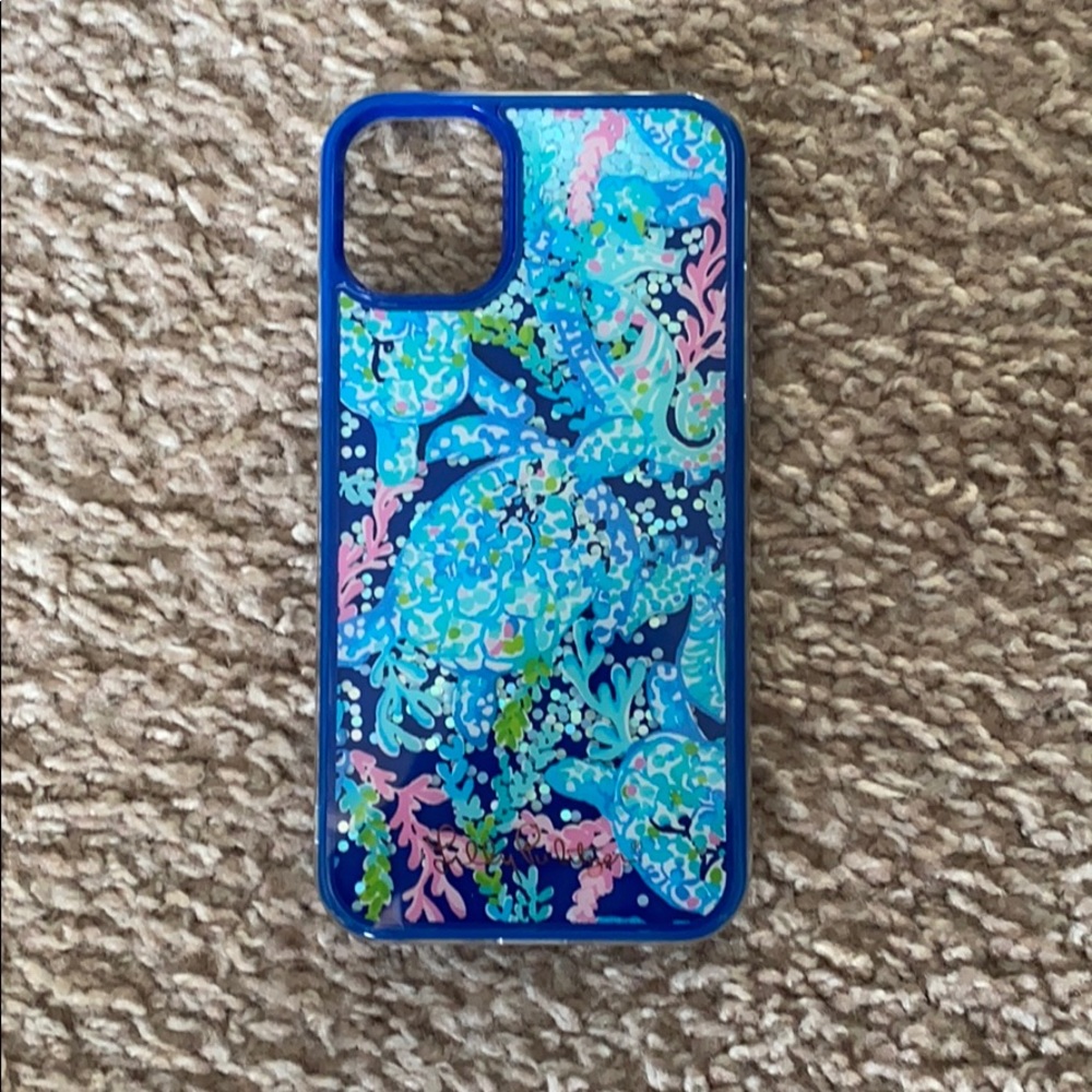 IPhone 11 Case